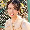 まみさん