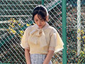 まみさん