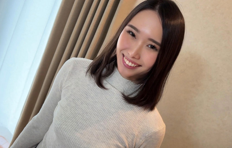KOHARU 画像2