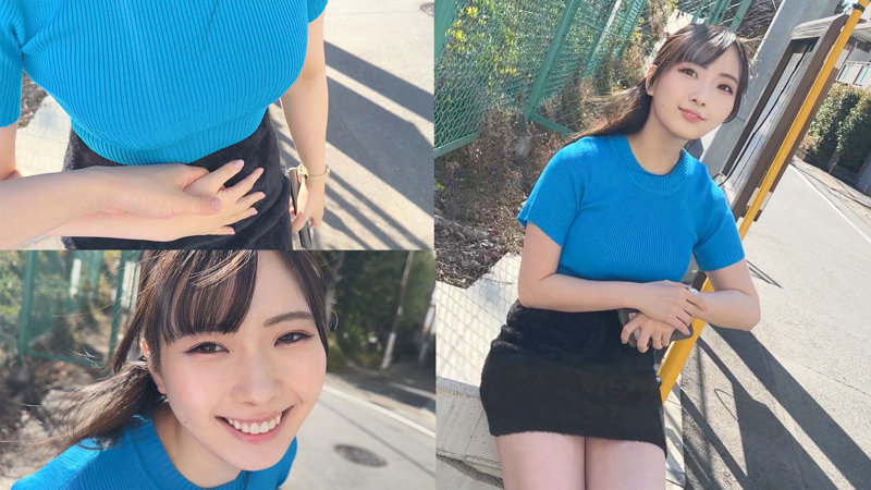 ゆいさん 画像1