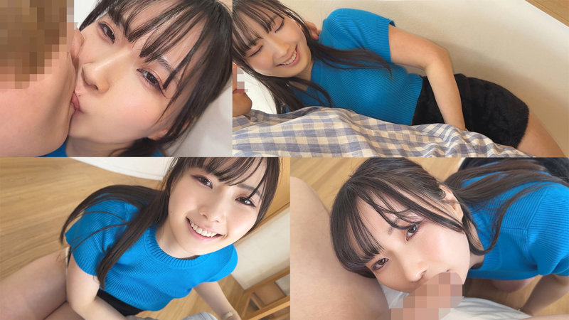 ゆいさん 画像2