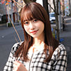 影山優里
