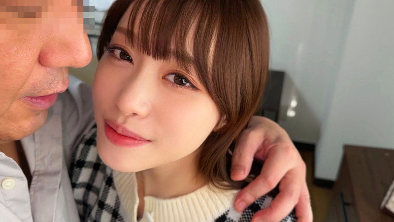 影山優里 画像2
