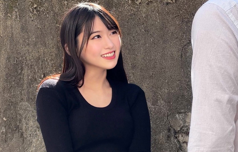 ひかる 画像2
