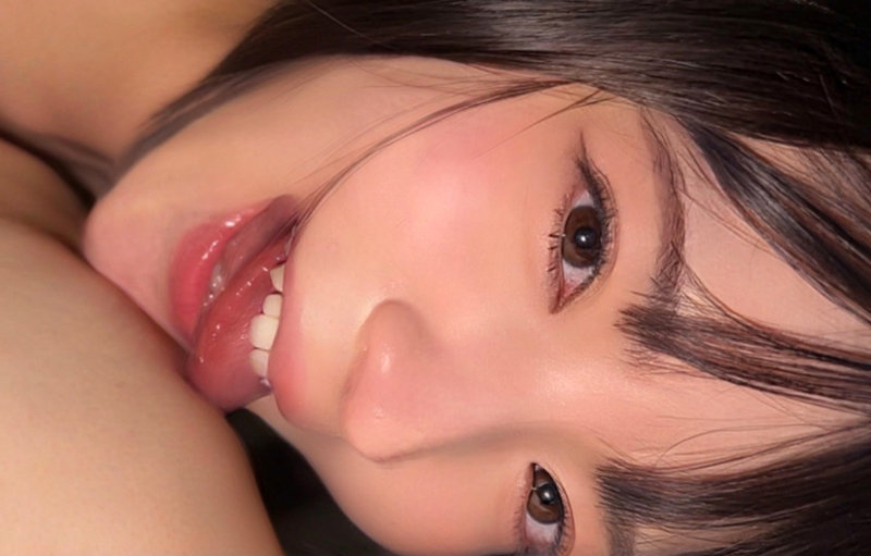 YUMIさん 画像5