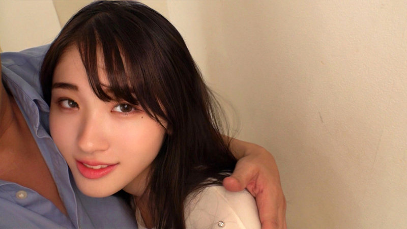 ふみのさん 画像2