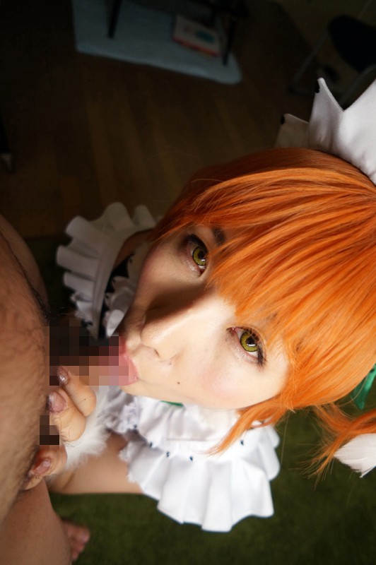 SMMC-001 パート 2 - 39 分