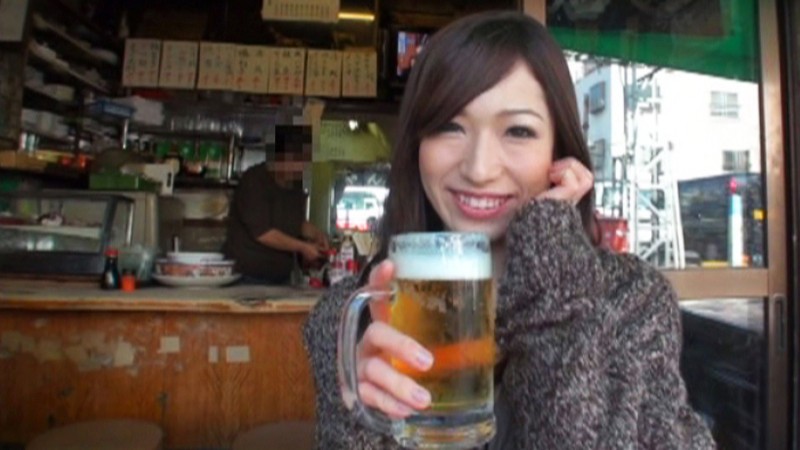 SMMC-005 第 1 部分 - 30 分钟