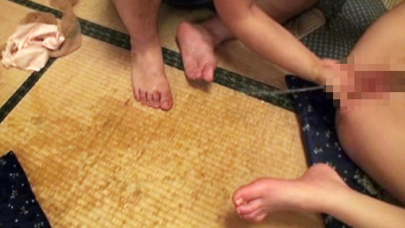 SMMC-005 第 2 部分 - 46 分钟