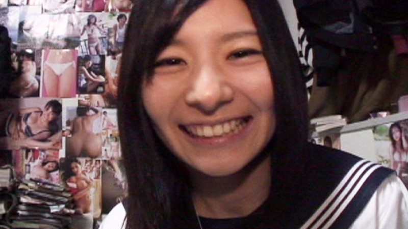 SMMC-006 パート 5 - 66 分