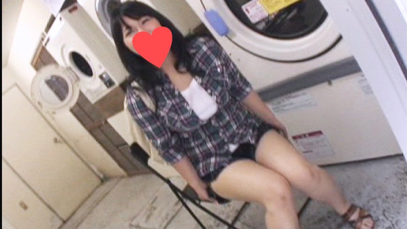 SMMC-007 パート 1 - 30 分