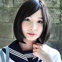 ほたる