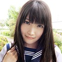 あいり