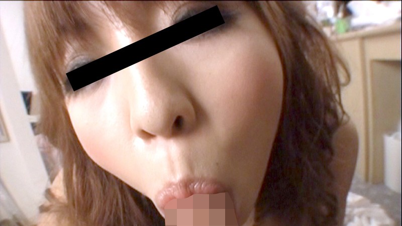 SMMC-015 パート 3 - 46 分