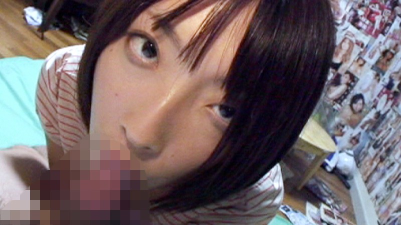 SMMC-020 パート 2 - 42 分