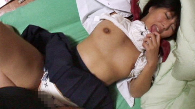 SMMC-021 Part 4 - 57 minutes