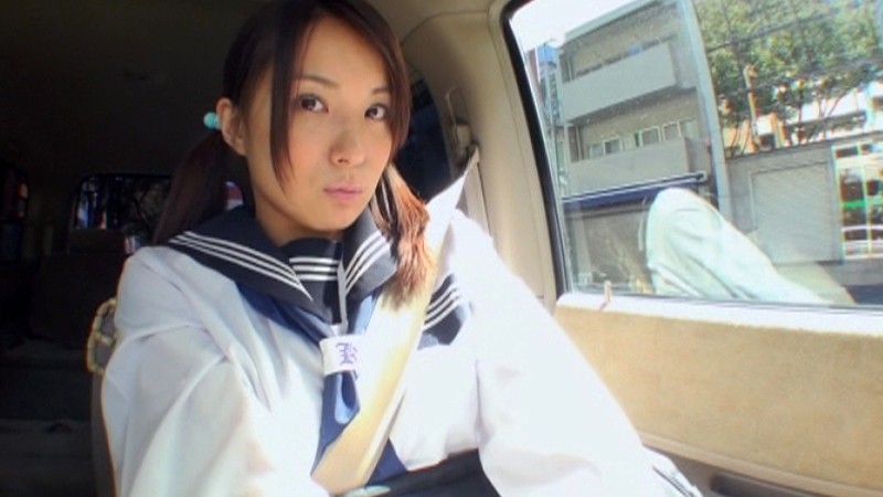 SMMC-023 第 1 部分 - 30 分钟