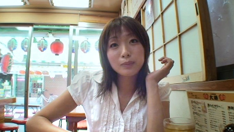 SMMC-027 Part 1 - 30 minutes