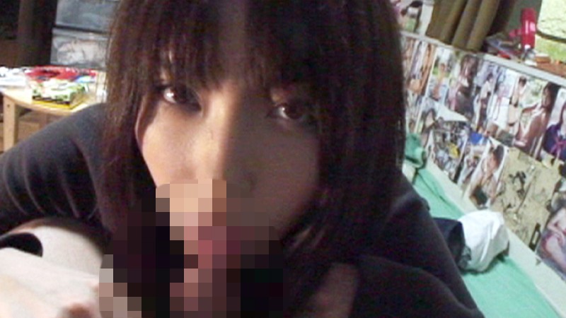 SMMC-029 パート 2 - 42 分