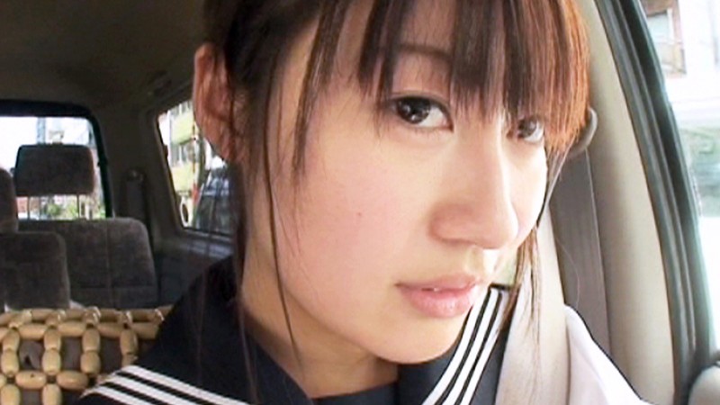 SMMC-030 パート 1 - 30 分