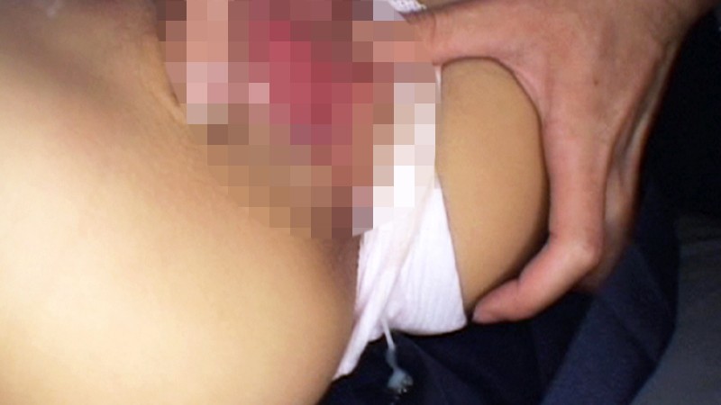 SMMC-030 第 5 部分 - 74 分钟