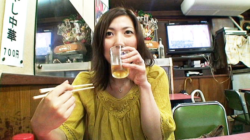 SMMC-034 第 1 部分 - 30 分钟