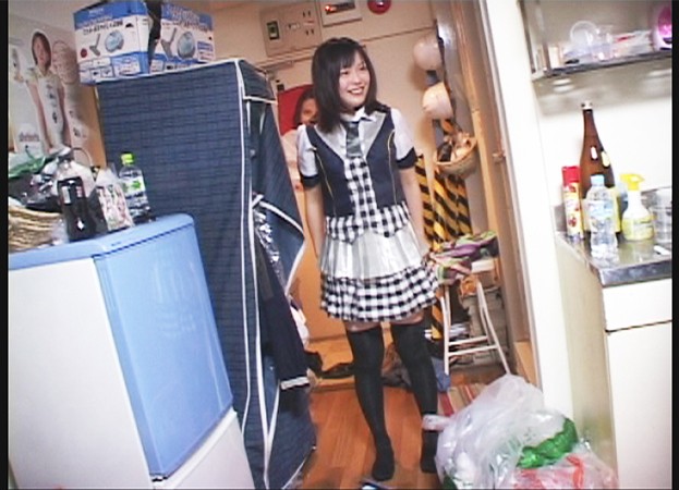 SMMC-037 第 1 部分 - 30 分钟