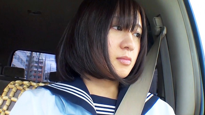 SMMC-038 パート 1 - 30 分