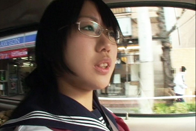 SMMC-039 Bagian 1 - 30 minit