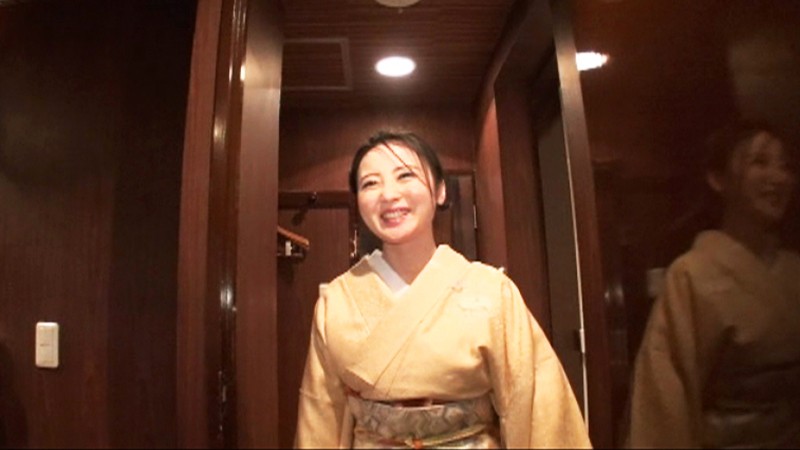 SMMC-040 Bagian 1 - 30 minit