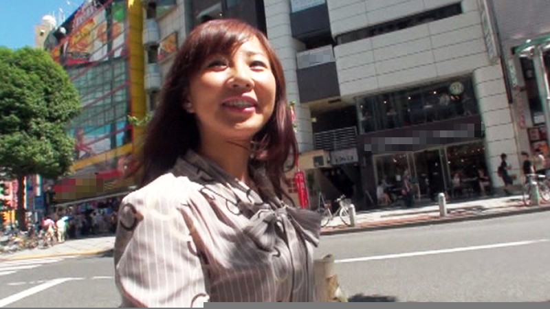 SMMC-041 Bagian 1 - 30 minit