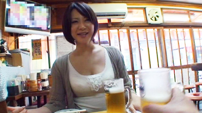 SMMC-042 パート 1 - 30 分