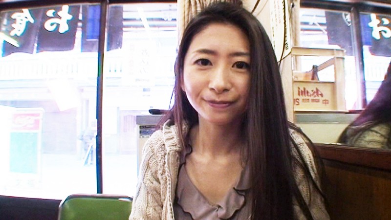 SMMC-043 パート 1 - 30 分