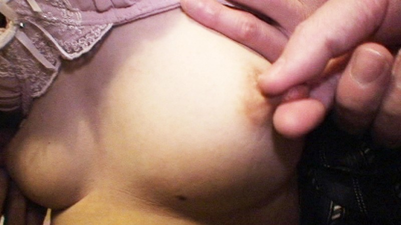 SMMC-043 第 2 部分 - 43 分钟