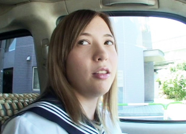 SMMC-047 第 1 部分 - 30 分钟