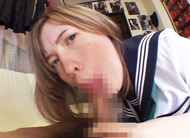 SMMC-047 Bagian 4 - 78 minit