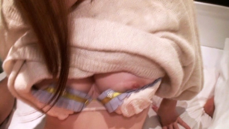 SMMC-048 パート 3 - 84 分