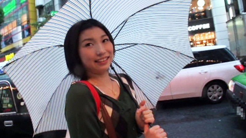 SMMC-049 パート 1 - 30 分