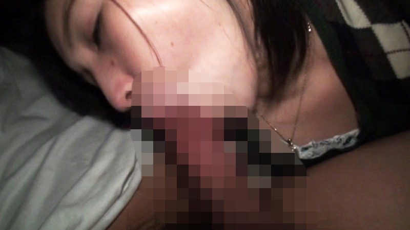 SMMC-049 パート 5 - 134 分