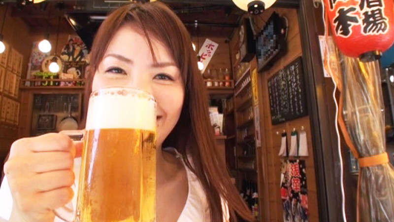 SMMC-050 パート 1 - 30 分