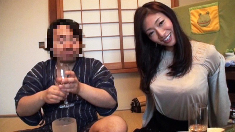 SMMC-051 第 1 部分 - 30 分钟