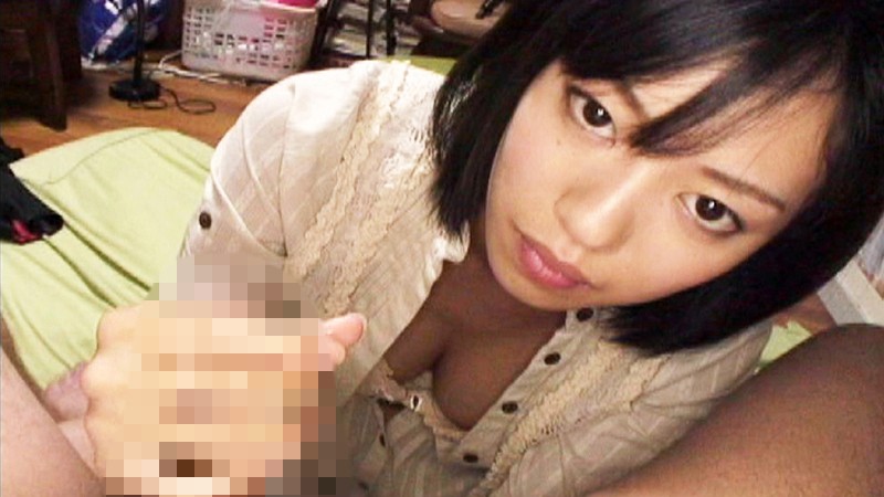 SMMC-052 パート 3 - 50 分