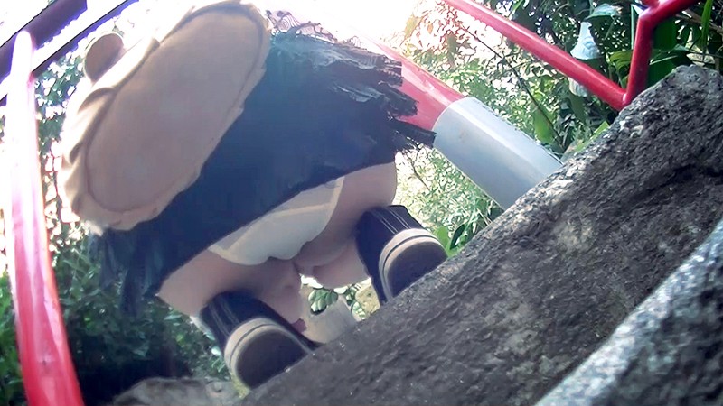 SMMC-053 第 1 部分 - 30 分钟