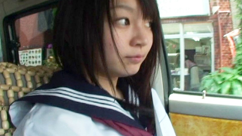 SMMC-055 第 1 部分 - 30 分钟