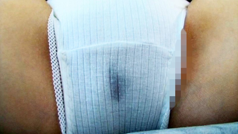 SMMC-055 第 2 部分 - 42 分钟