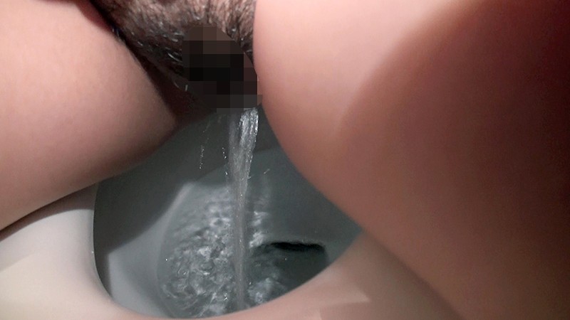 SMMC-057 第 2 部分 - 55 分钟