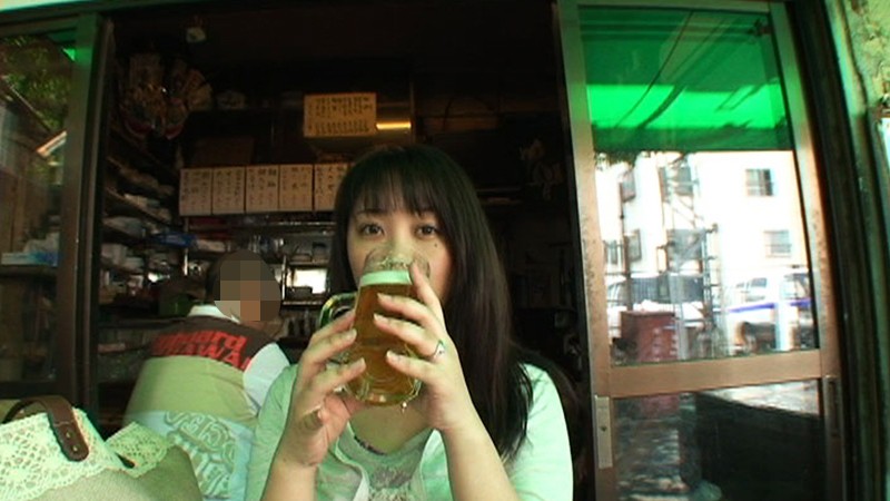 SMMC-058 Part 1 - 30 minutes