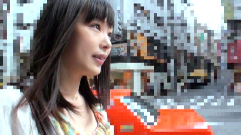 SMMC-060 パート 1 - 30 分