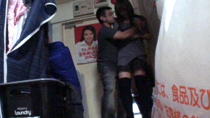 SMMC-062 第 2 部分 - 45 分钟