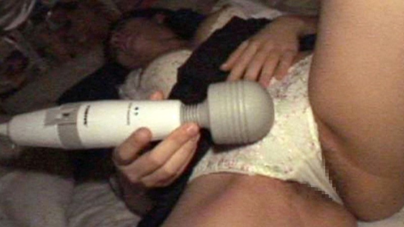 SMMC-063 パート 2 - 38 分